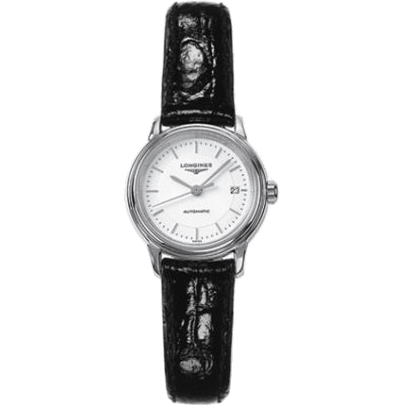Presence 25.5 Automatic Stainless Steel Stick
