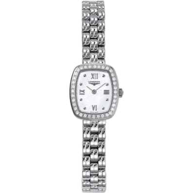 Prestige Gold Cushion 18