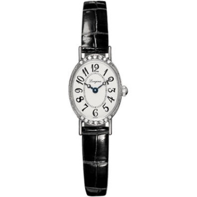 Les Ravissantes de Longines