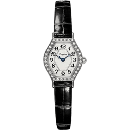 Les Ravissantes de Longines
