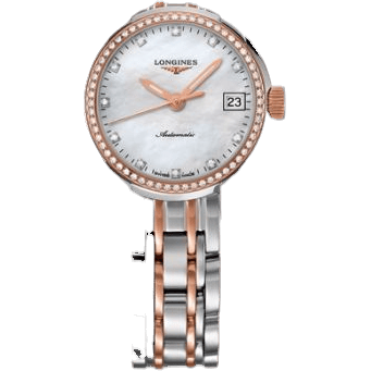 Saint-Imier Date 26