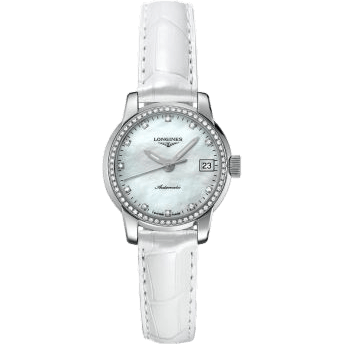 Saint-Imier Date 26