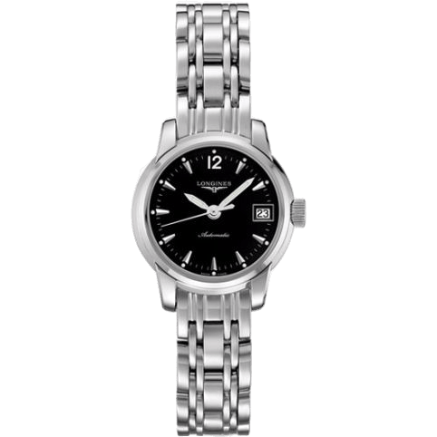 Saint-Imier Date 26