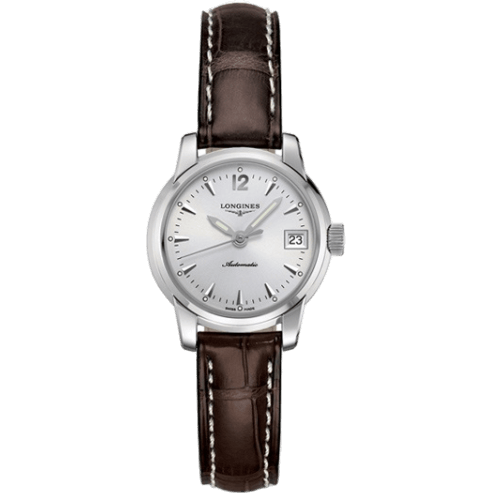 Saint-Imier Date 26