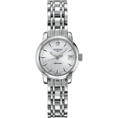 Saint-Imier Date 26