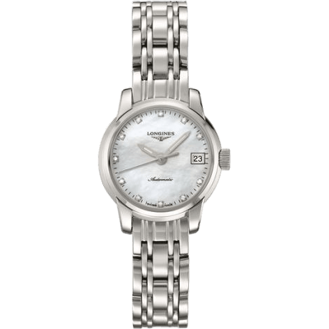 Saint-Imier Date 26
