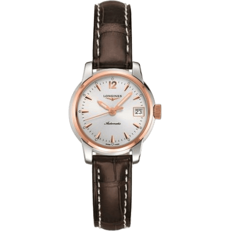 Saint-Imier Date 26