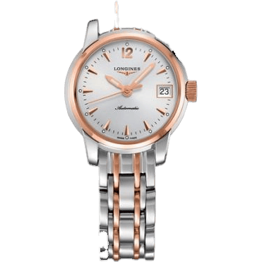 Saint-Imier Date 26