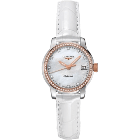 Saint-Imier Date 26