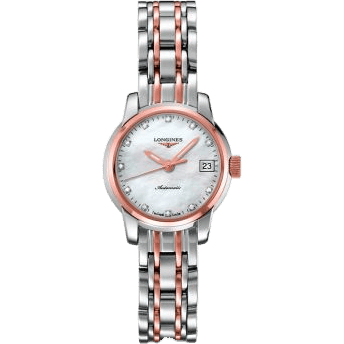 Saint-Imier Date 26