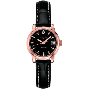 Saint-Imier Date 26