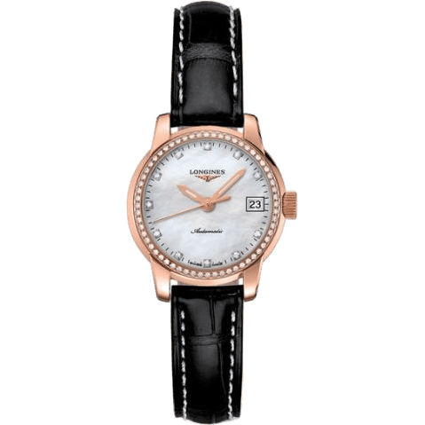 Saint-Imier Date 26
