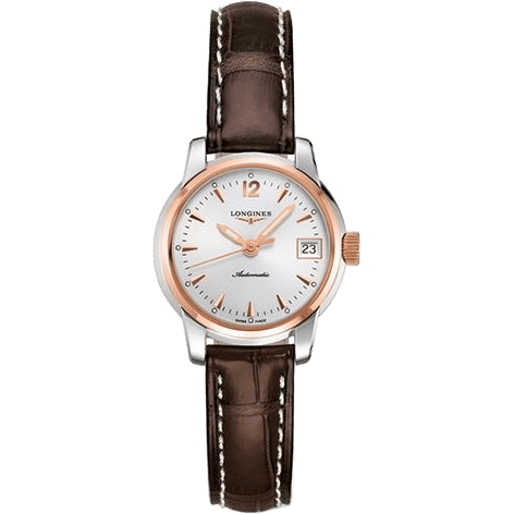Saint-Imier Date 30