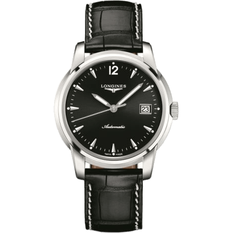 Saint-Imier Date 38.5