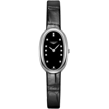 Symphonette M Black