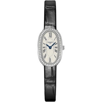 Symphonette S Diamond / Roman