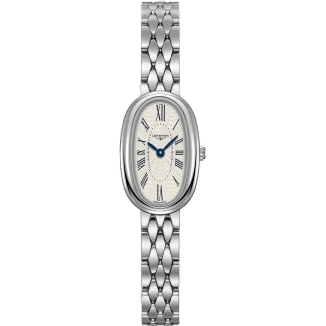 Symphonette S Roman / Bracelet