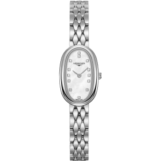 Symphonette S MOP / Bracelet
