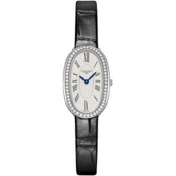 Symphonette M Diamond / Roman