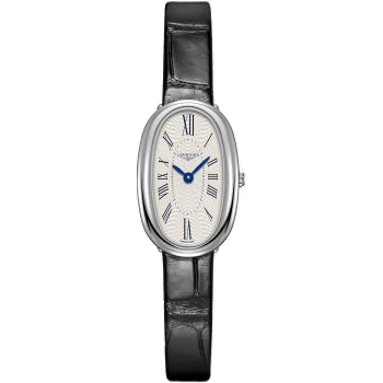 Symphonette M Roman