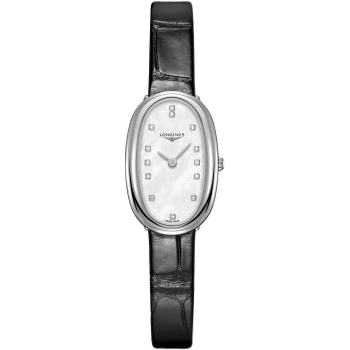 Symphonette M MOP