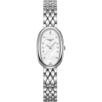 Symphonette M MOP / Bracelet