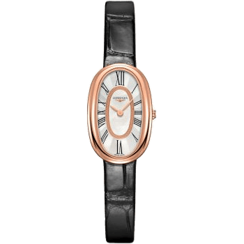 Symphonette M Red Gold / Roman