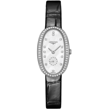 Symphonette L Diamond / MOP