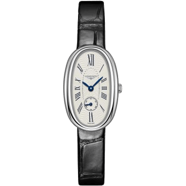 Symphonette L Roman
