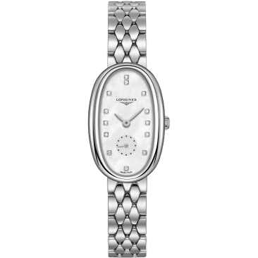 Symphonette L MOP / Bracelet
