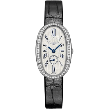 Symphonette XL Diamond / Roman