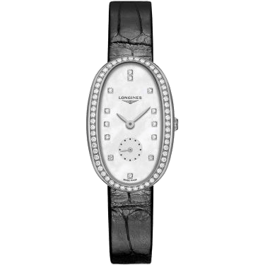 Symphonette XL Diamond / MOP
