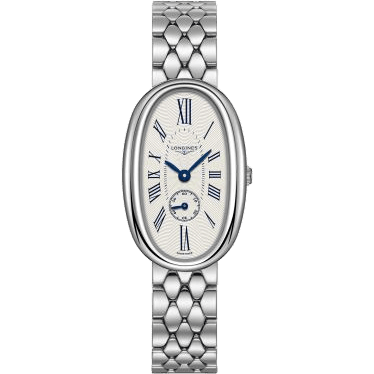 Symphonette XL Roman / Bracelet