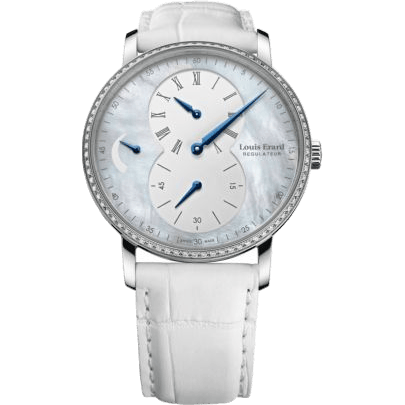 Excellence Regulator Limited Edition Gems