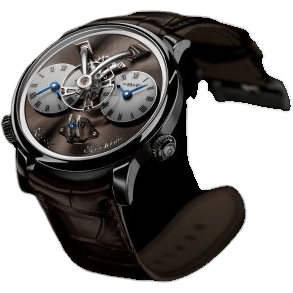 Legacy Machine N°1 LM1 Final Edition