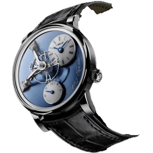 Legacy Machine LM101 Platinum