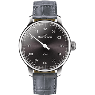 N° 01