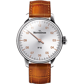 N° 02