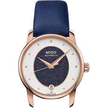 Baroncelli Wilde Stone / Aventurine