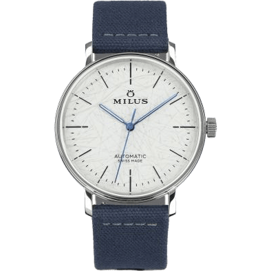 Lab 01 Silver