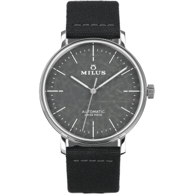 Lab 01 Grey