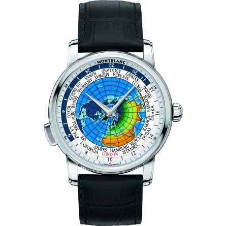 4810 Orbis Terrarum