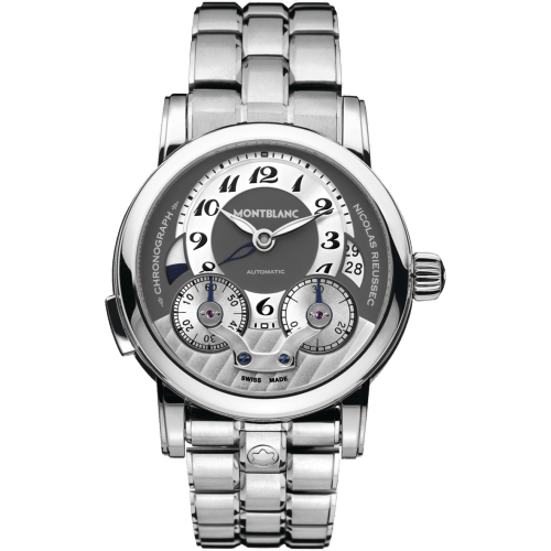 Chronograph Automatic