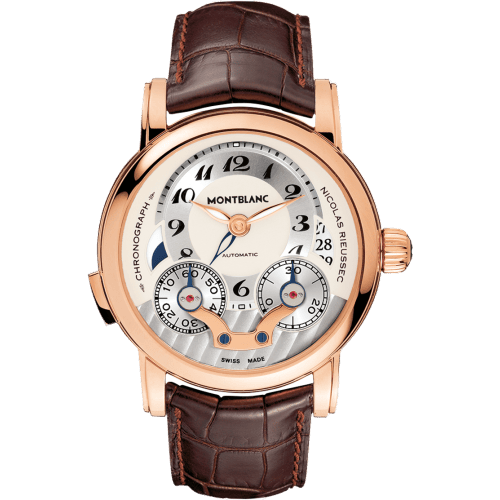 Chronograph Automatic