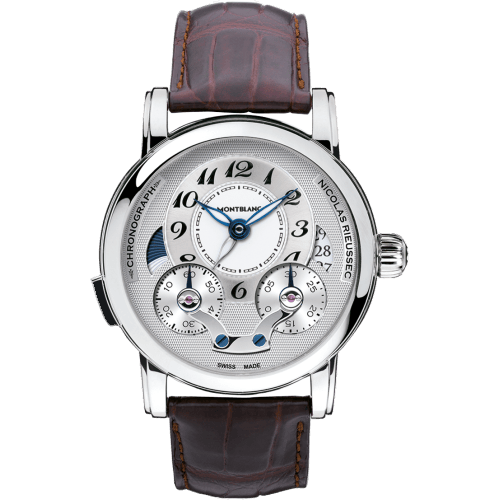 Chronograph Automatic