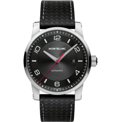 TimeWalker Urban Speed Date Automatic