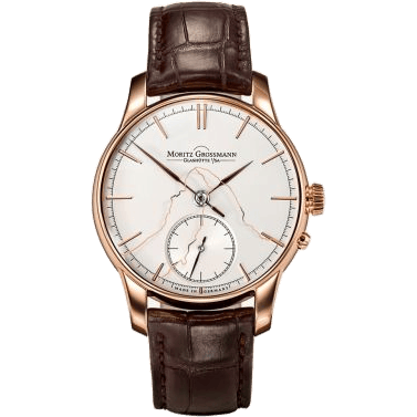 Atum Matterhorn Rose Gold