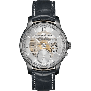 Atum Pure L DLC / White
