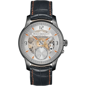 Atum Pure L DLC / Orange