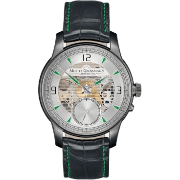 Atum Pure L DLC / Green